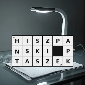 Rozwiązanie krzyżówki: czeskie danie w postaci rolad z duszonej wołowiny - hiszpański ptaszek | hasła, synonimy i podpowiedzi Hasło krzyżówkowe czeskie danie w postaci rolad z duszonej wołowiny - hiszpański ptaszek – rozwiązanie, synonimy, podpowiedzi i definicje krzyżówkowe